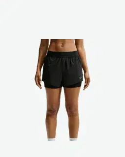 Shorts Nike Swift Berlin 2in1 Femme – 5/6