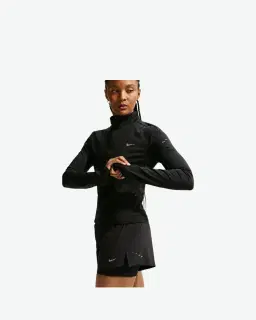 Shorts Nike Swift Berlin 2in1 Femme – 6/6