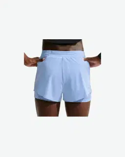 Shorts Nike Swift Berlin 2in1 Femme – 2/4