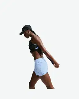 Shorts Nike Swift Berlin 2in1 Femme – 4/4