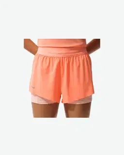 Shorts Nike Swift Berlin 2in1 Femme – 1/3