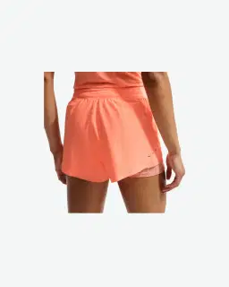 Shorts Nike Swift Berlin 2in1 Femme – 2/3