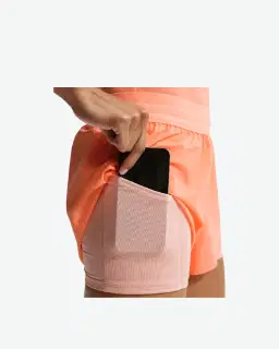 Shorts Nike Swift Berlin 2in1 Femme – 3/3