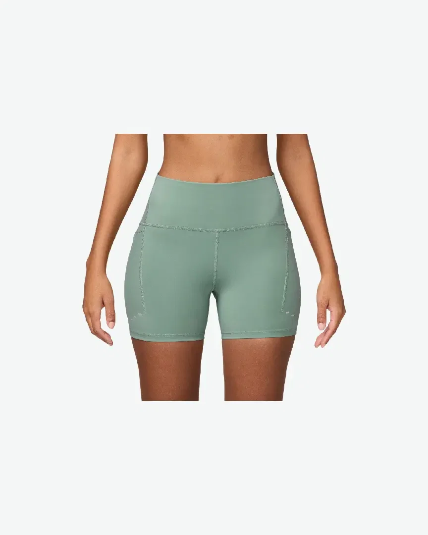 Shorts Nike Swift 4inch Femme