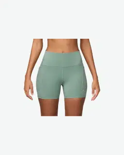 Shorts Nike Swift 4inch Femme – 1/4