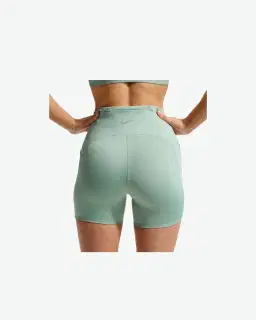 Shorts Nike Swift 4inch Femme – 2/4