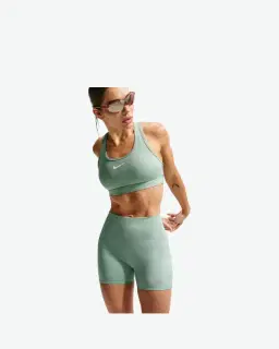 Shorts Nike Swift 4inch Femme – 4/4