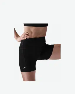 Shorts Nike Swift 4inch Femme – 1/2