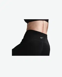 Shorts Nike Swift 4inch Femme – 2/2