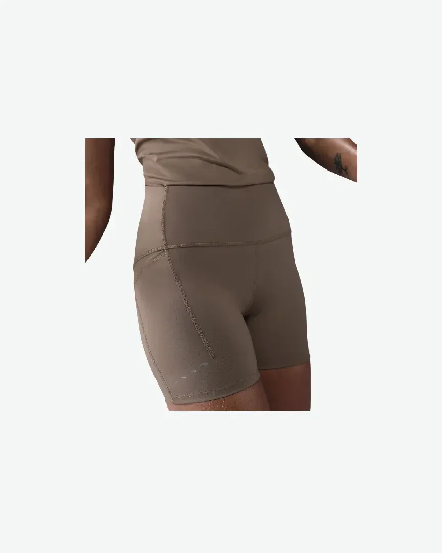 Shorts Nike Swift 4inch Femme