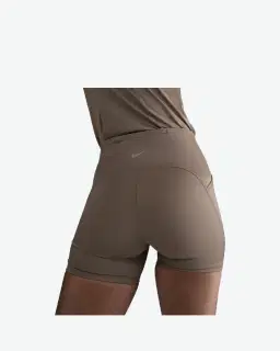 Shorts Nike Swift 4inch Femme – 2/3