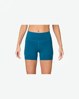Shorts Nike Swift 4inch Femme – 1/4