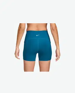 Shorts Nike Swift 4inch Femme – 2/4