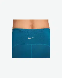 Shorts Nike Swift 4inch Femme – 4/4