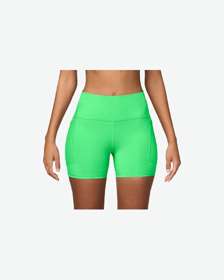 Shorts Nike Swift 4inch Femme