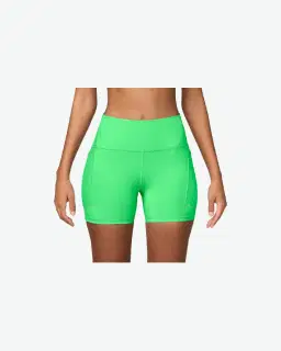 Shorts Nike Swift 4inch Femme – 1/4