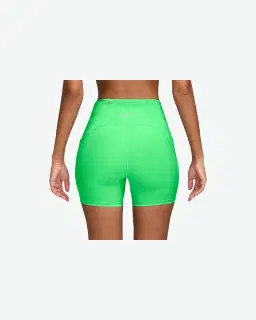 Shorts Nike Swift 4inch Femme – 2/4