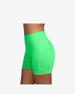 Shorts Nike Swift 4inch Femme – 3/4