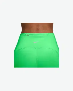 Shorts Nike Swift 4inch Femme – 4/4
