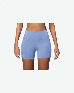 Shorts Nike Swift 4inch Femme – 1/4