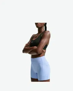 Shorts Nike Swift 4inch Femme – 2/4