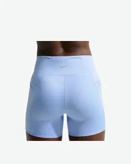 Shorts Nike Swift 4inch Femme – 3/4