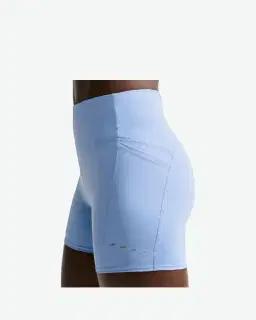 Shorts Nike Swift 4inch Femme – 4/4