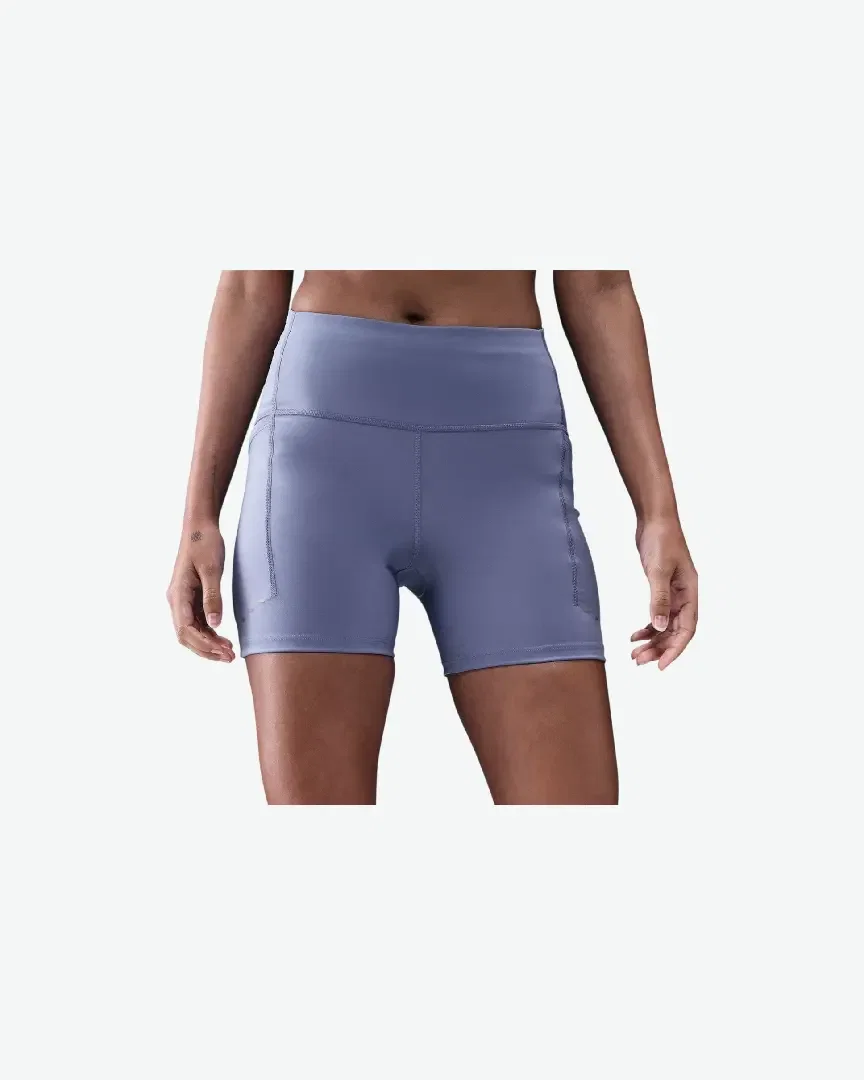 Shorts Nike Swift 4inch Femme