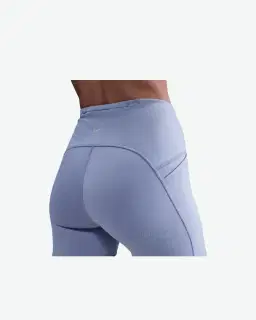 Shorts Nike Swift 4inch Femme – 2/3