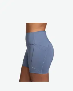 Shorts Nike Swift 4inch Femme – 3/3