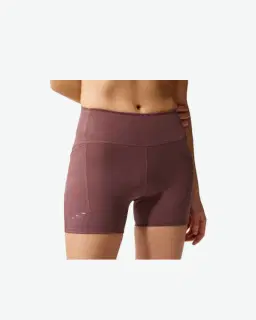 Shorts Nike Swift 4inch Femme – 1/3