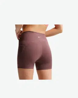 Shorts Nike Swift 4inch Femme – 2/3