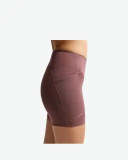 Shorts Nike Swift 4inch Femme – 3/3