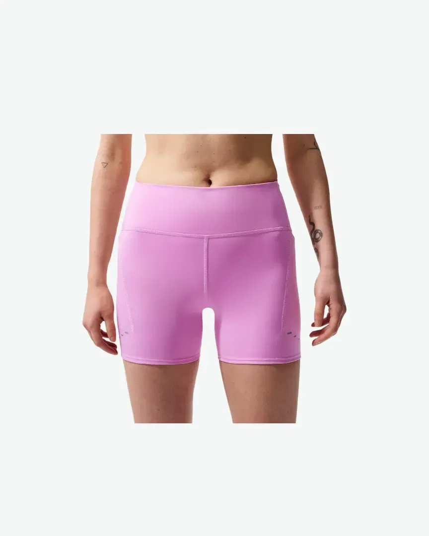 Shorts Nike Swift 4inch Femme