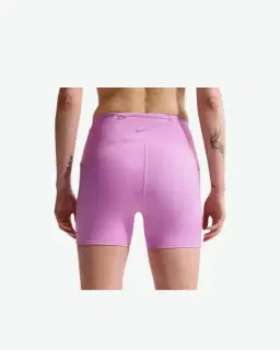 Shorts Nike Swift 4inch Femme – 2/3