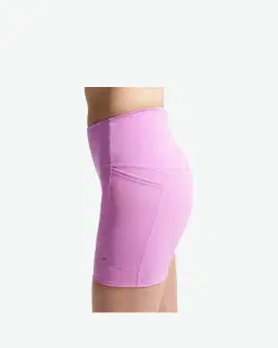 Shorts Nike Swift 4inch Femme – 3/3