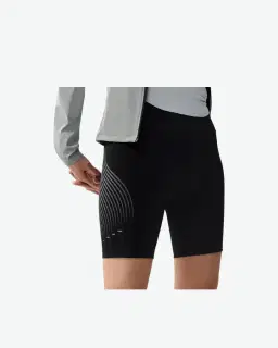 Shorts Nike Swift 7inch Femme – 1/4