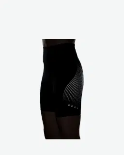 Shorts Nike Swift 7inch Femme – 2/4