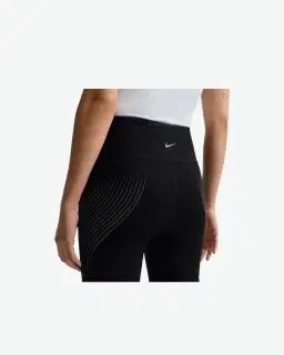 Shorts Nike Swift 7inch Femme – 3/4