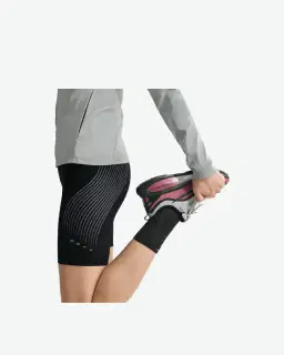 Shorts Nike Swift 7inch Femme – 4/4