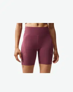 Shorts Nike Swift 7inch Femme – 1/4