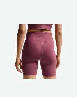 Shorts Nike Swift 7inch Femme – 2/4
