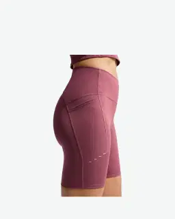 Shorts Nike Swift 7inch Femme – 4/4