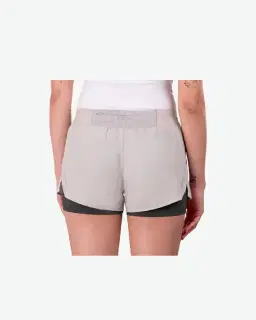Shorts Nike Swift Berlin 2in1 Femme – 2/2