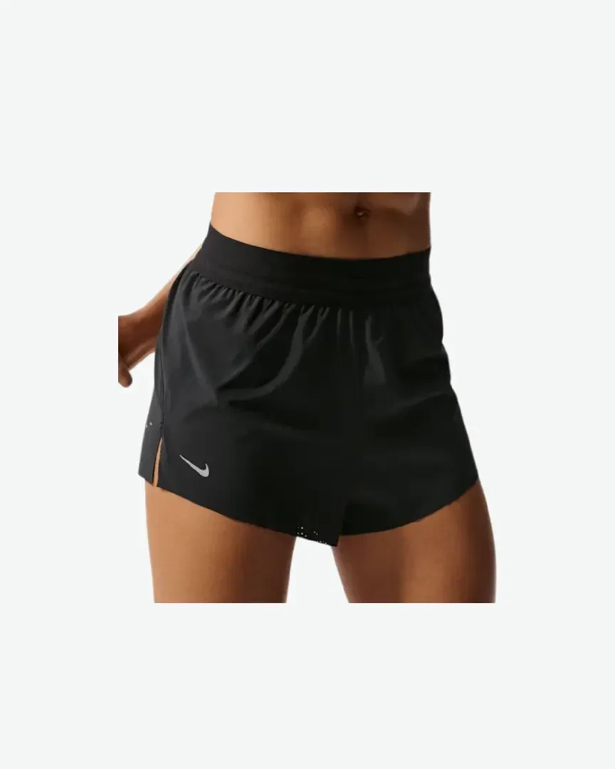 Shorts Nike Swift Breathe 2.5 inch Femme