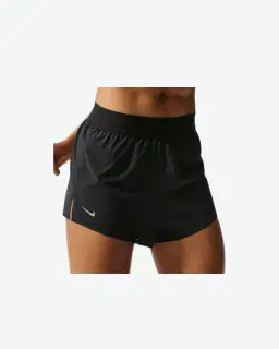 Shorts Nike Swift Breathe 2.5 inch Femme – 1/2