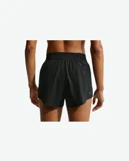 Shorts Nike Swift Breathe 2.5 inch Femme – 2/2