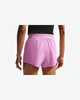 Shorts Nike Swift Breathe 2.5 inch Femme – 2/2