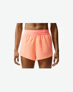 Shorts Nike Swift Breathe 2.5 inch Femme – 1/2