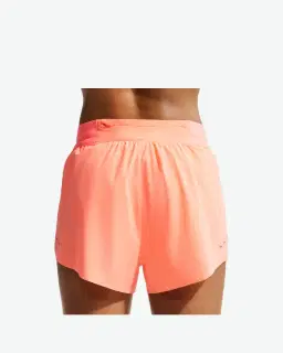 Shorts Nike Swift Breathe 2.5 inch Femme – 2/2